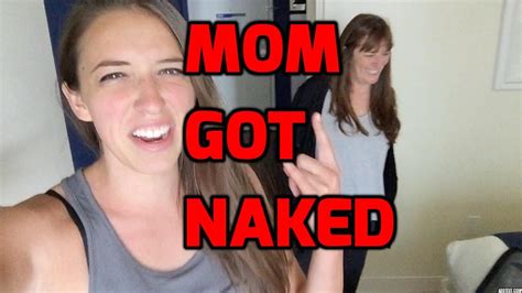 nude mom pics|Nude Moms Pics